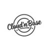 CLOUD N BASE