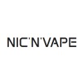 NIC'N'VAPE