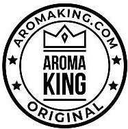 Aroma King