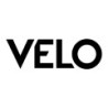 Velo