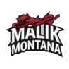 Malik Montana