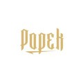 Popek Vape