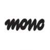 MONO