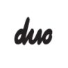 DUO