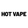 Hot Vape