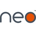 Neo