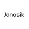 Janosik