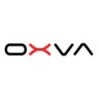 OXVA