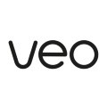 VEO