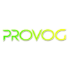 Provog