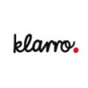 Klarro