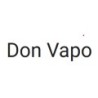 DON VAPO