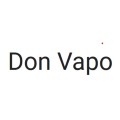 DON VAPO