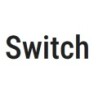 SWITCH