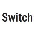 SWITCH