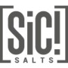 SIC!