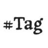 Tag