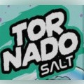 TORNADO