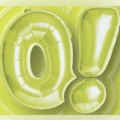 OSOM!