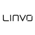 LINVO