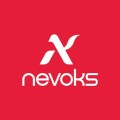 NEVOKS