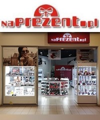 Naprezent.pl