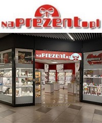 Naprezent.pl