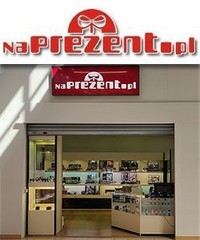 NaPrezent.pl