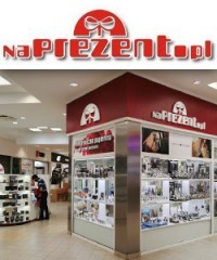 Naprezent.pl