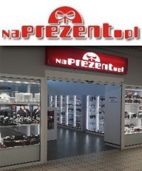 Naprezent.pl