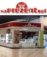 Naprezent.pl