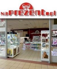 Naprezent.pl