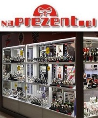 Naprezent.pl