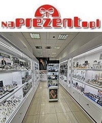 Naprezent.pl