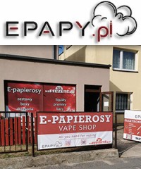 Naprezent.pl